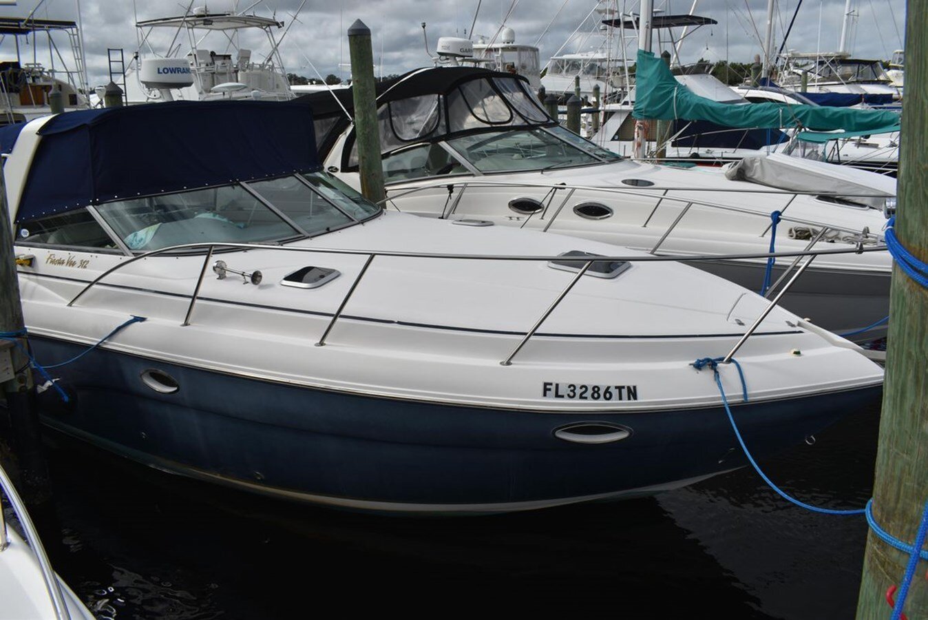 2005-rinker-31-44b83d