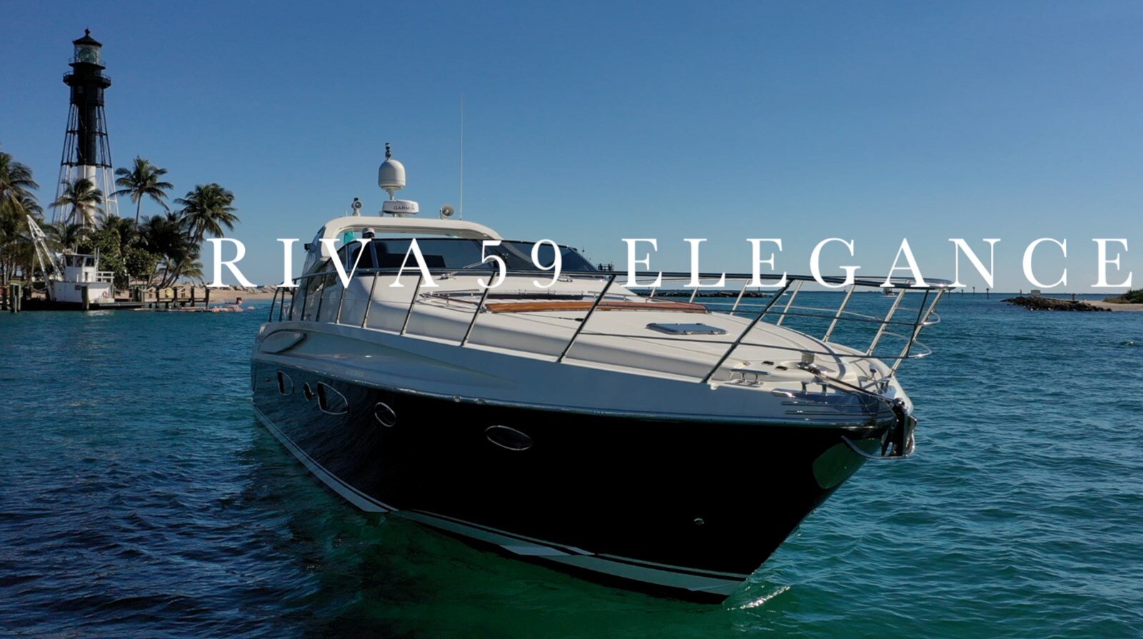 2005-riva-59-e5ab6e