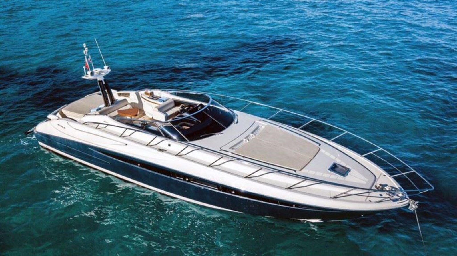 2005-riva-59-e5ab6e