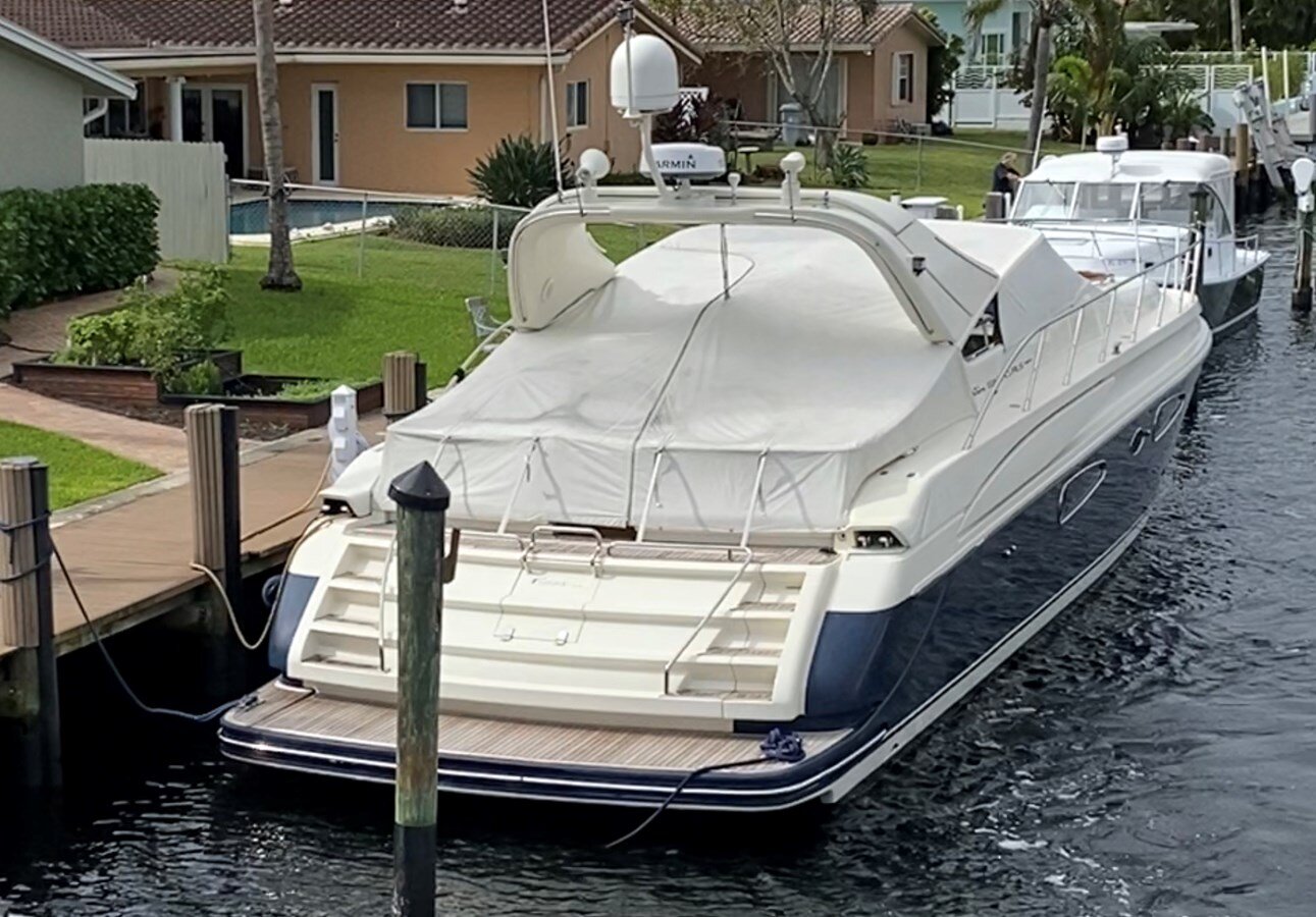 2005-riva-59-e5ab6e