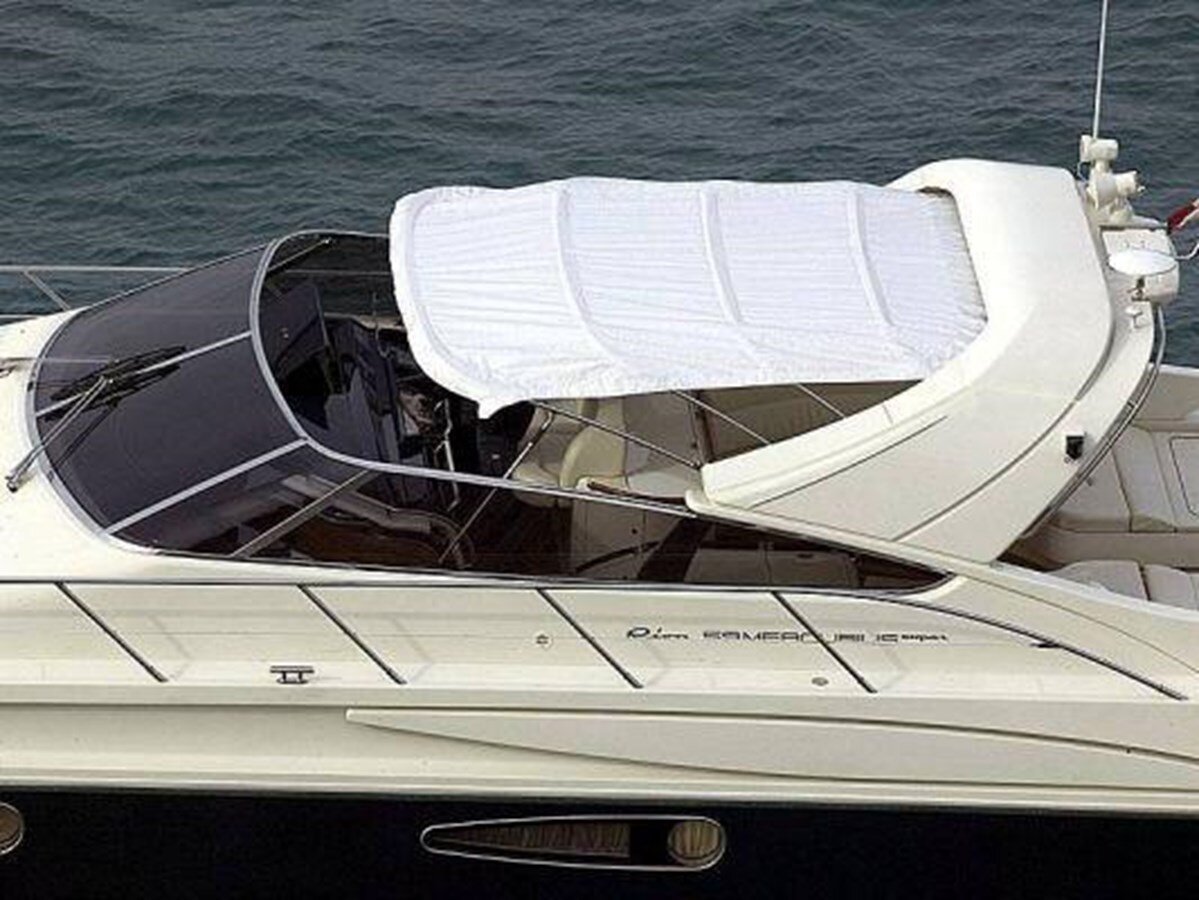 2005-riva-59-e5ab6e