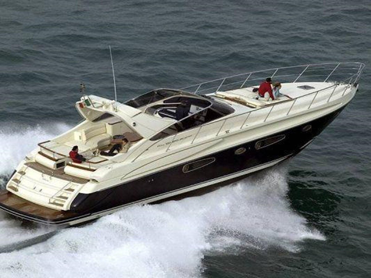 2005-riva-59-e5ab6e