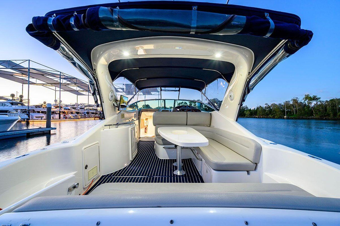 2005-riviera-43-580d77