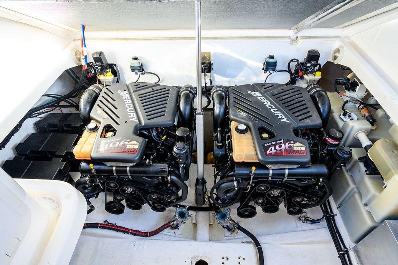 2005-riviera-43-580d77