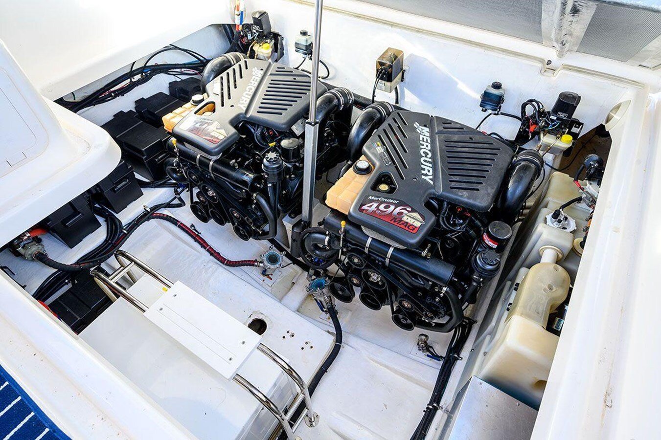 2005-riviera-43-580d77