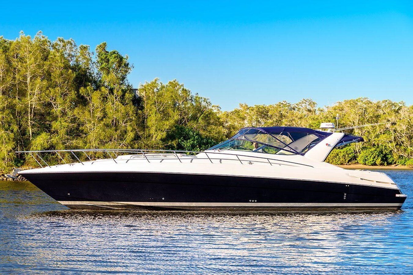 2005-riviera-43-580d77