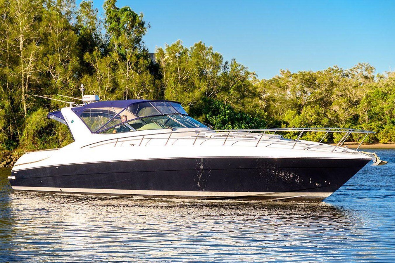 2005-riviera-43-580d77