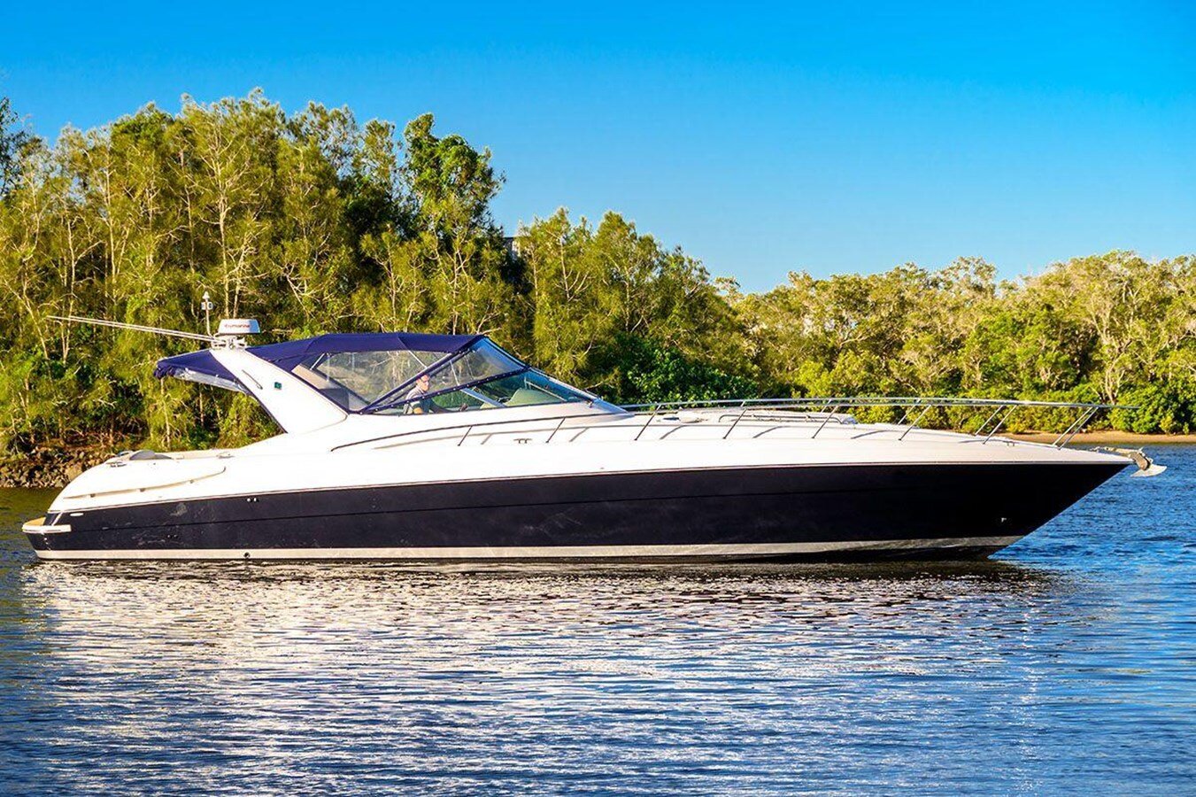 2005-riviera-43-580d77