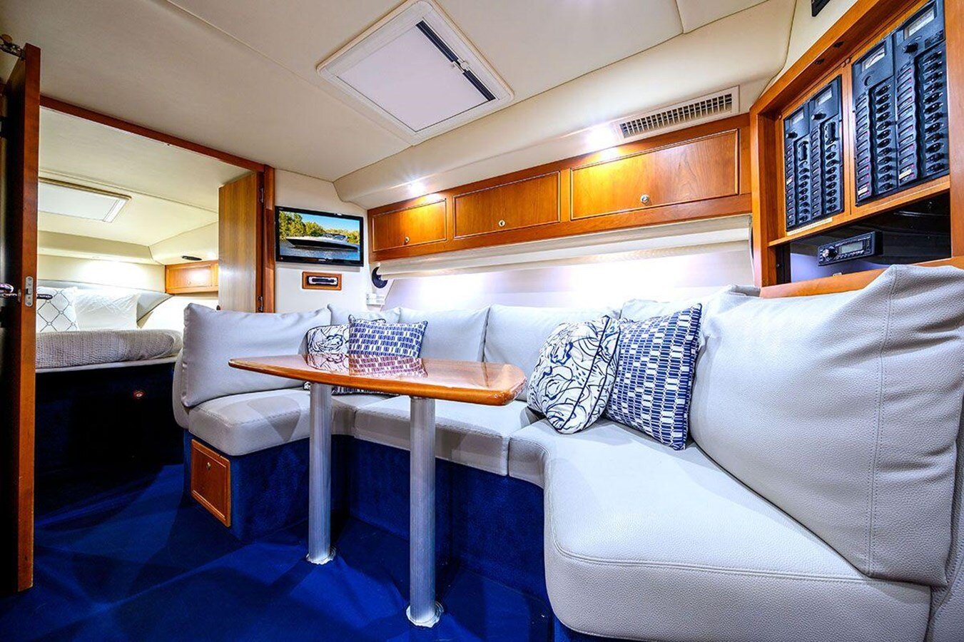 2005-riviera-43-580d77