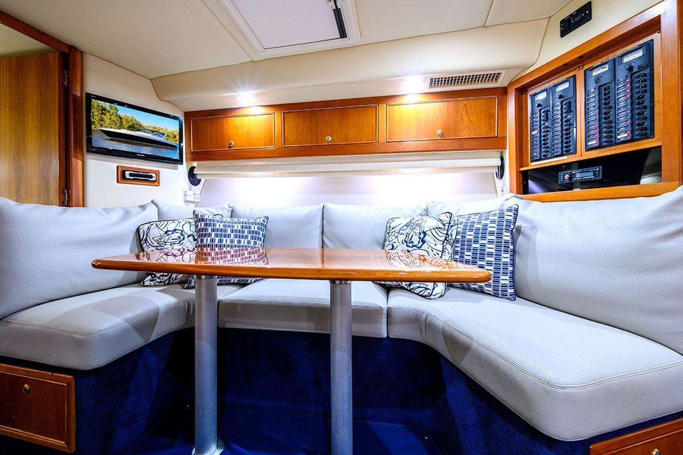 2005-riviera-43-580d77