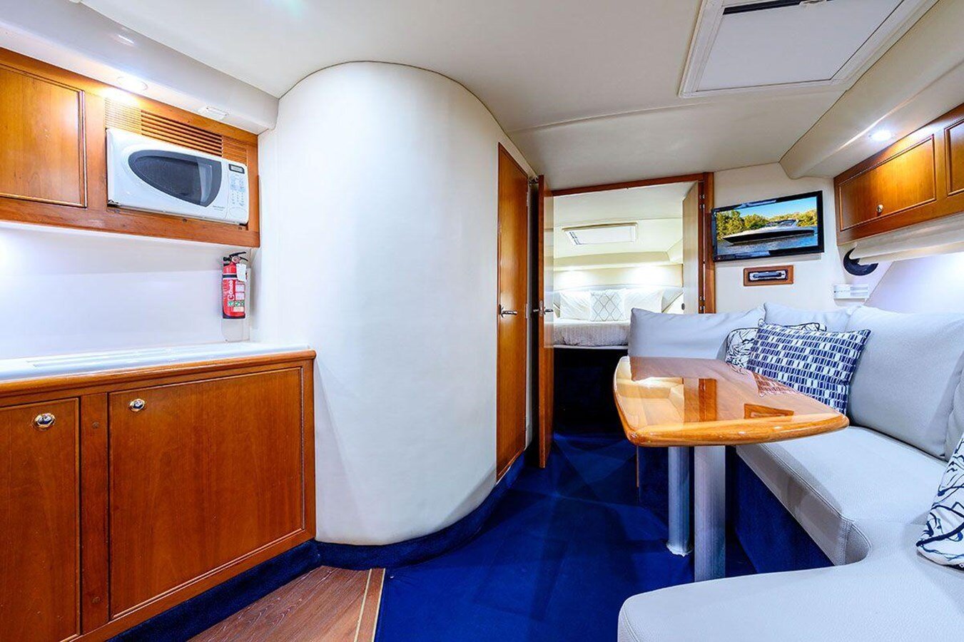 2005-riviera-43-580d77