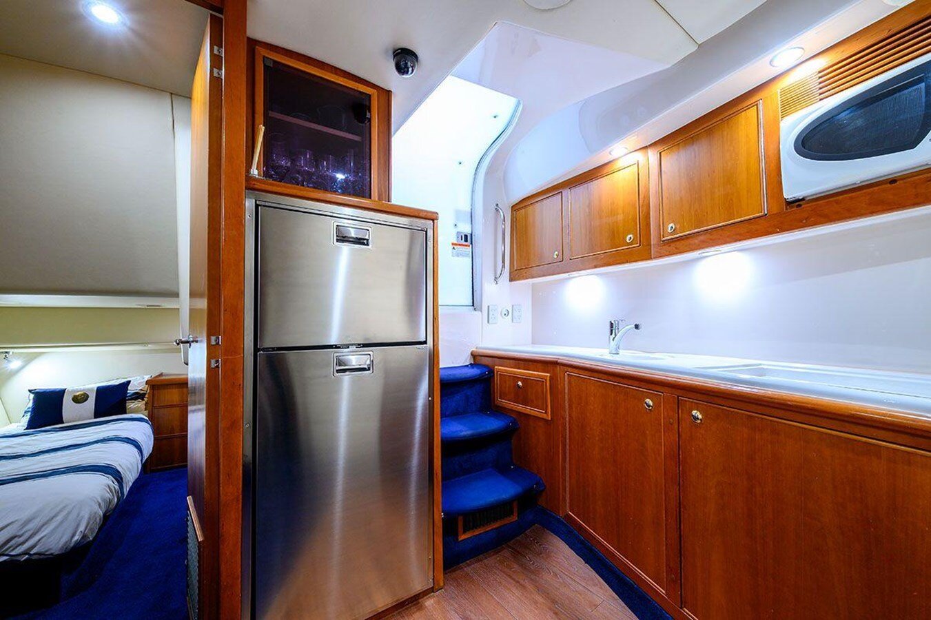 2005-riviera-43-580d77