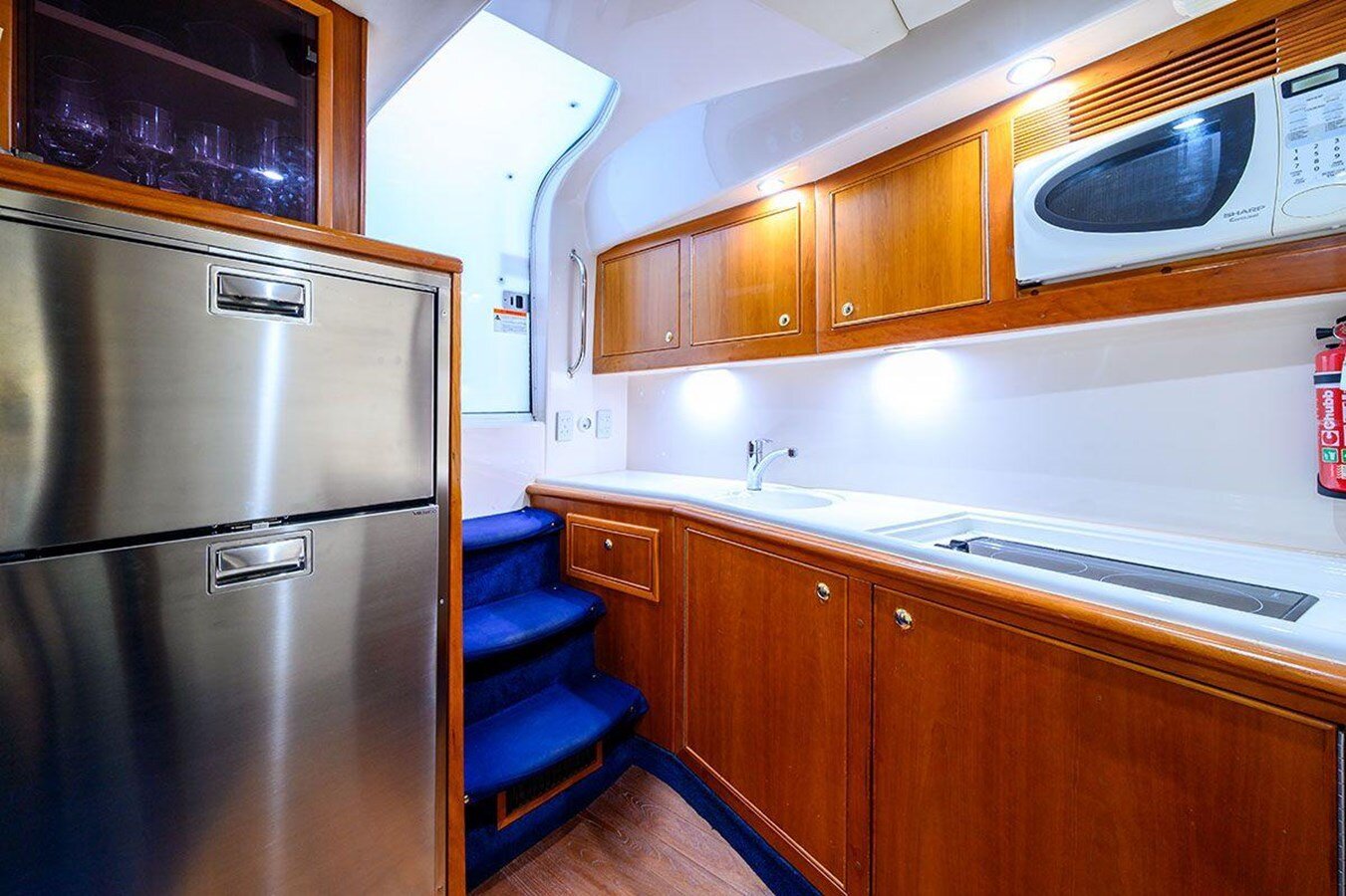 2005-riviera-43-580d77