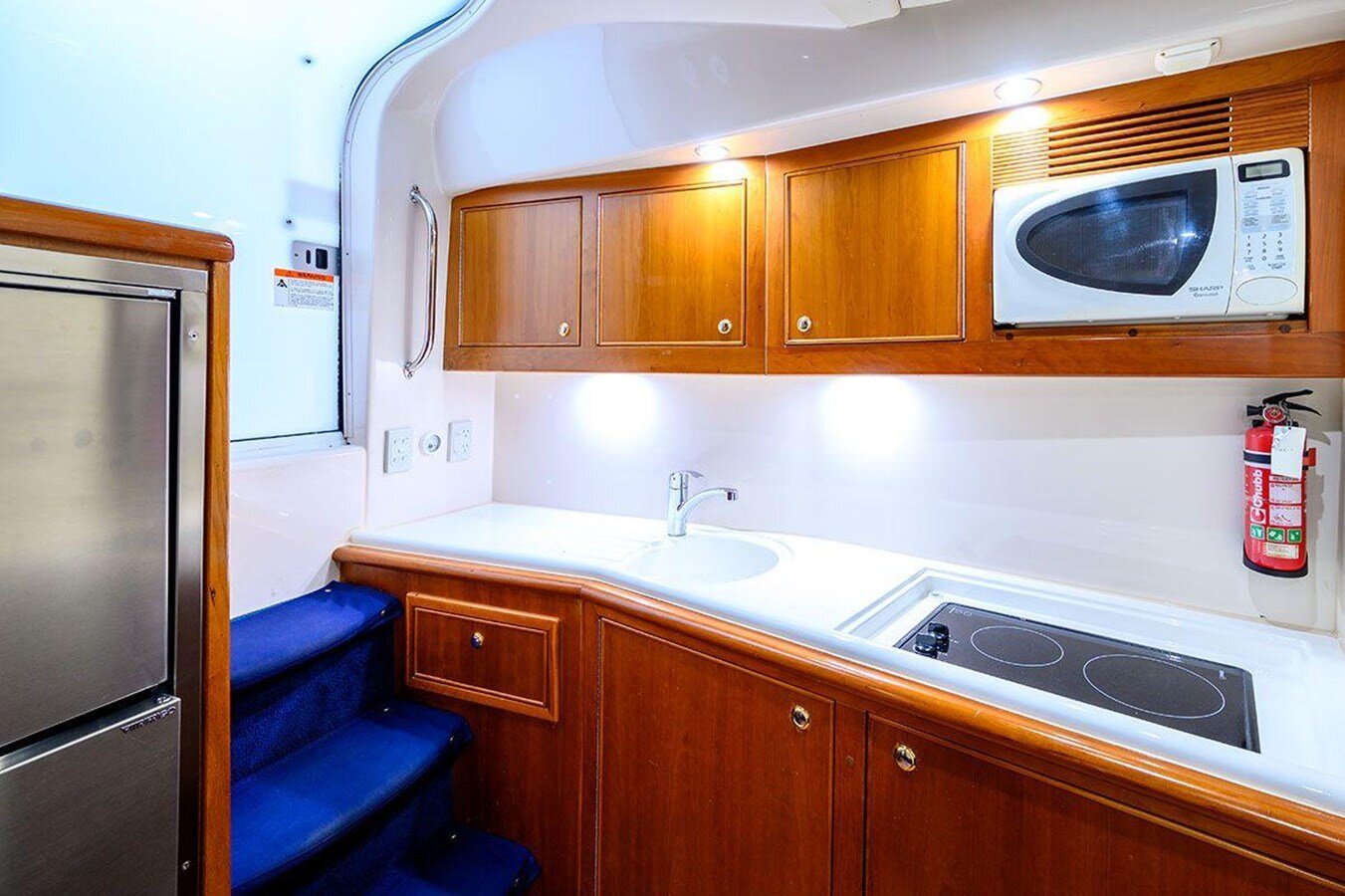 2005-riviera-43-580d77