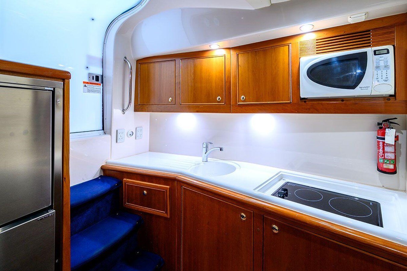 2005-riviera-43-580d77