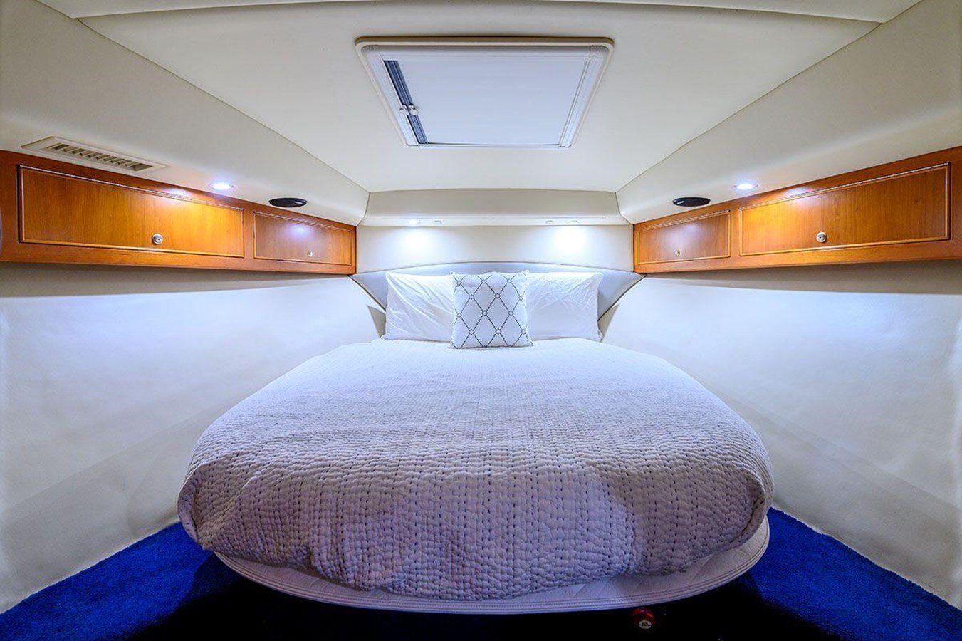 2005-riviera-43-580d77