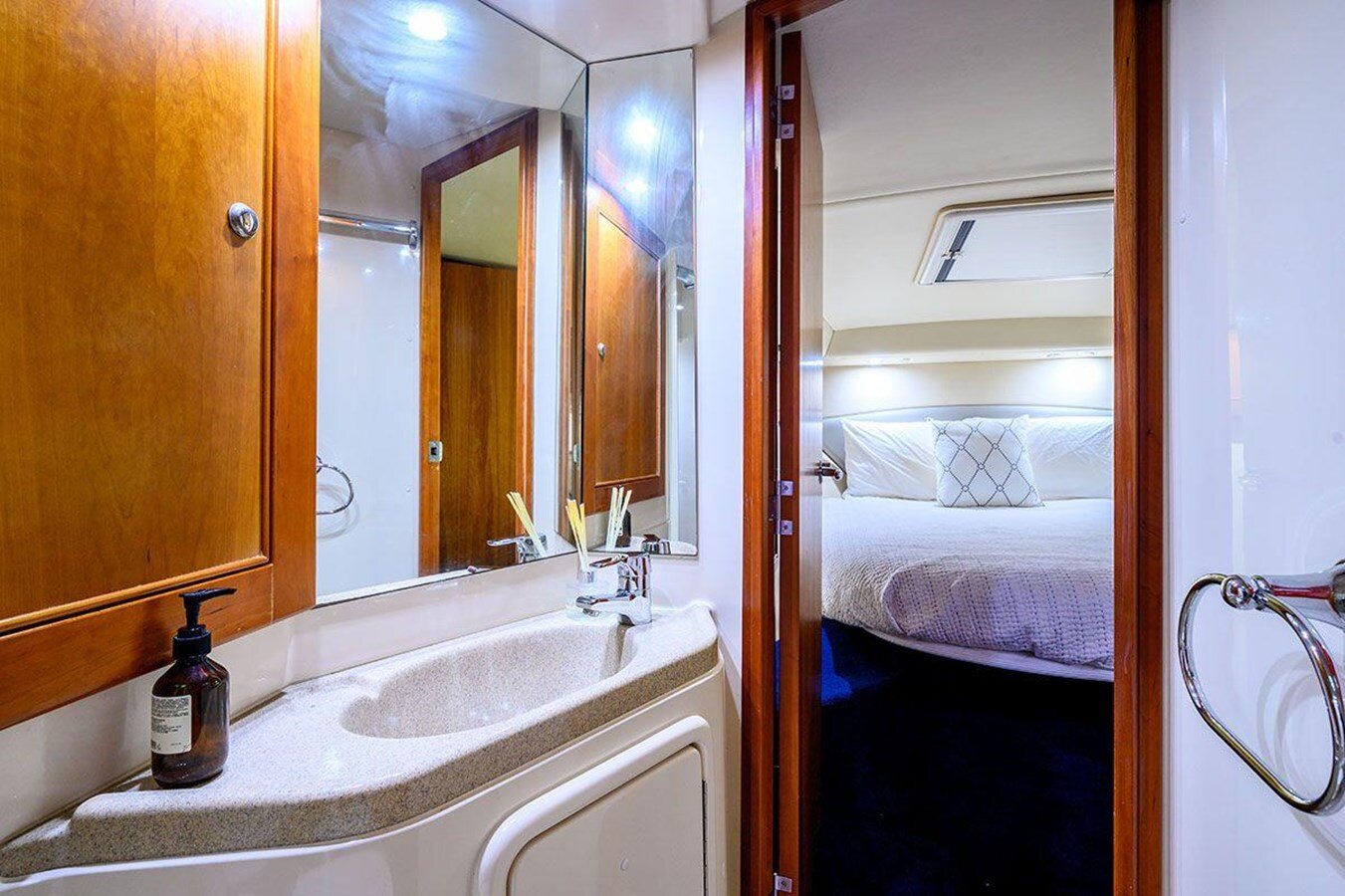 2005-riviera-43-580d77