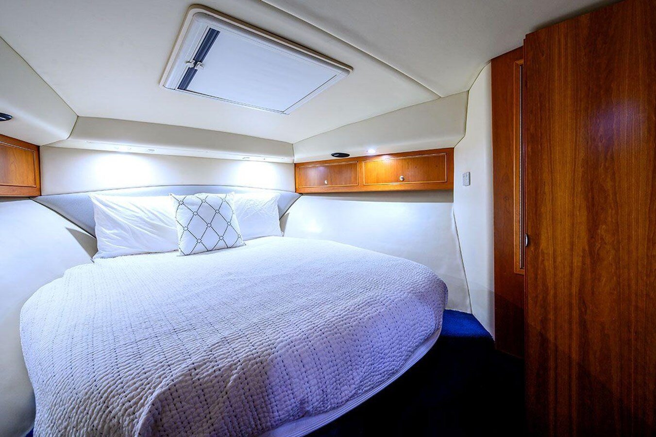 2005-riviera-43-580d77