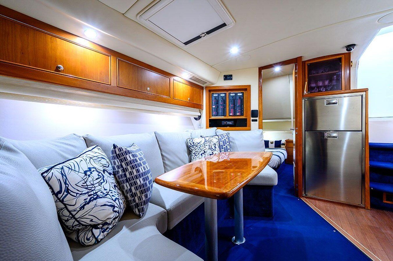 2005-riviera-43-580d77