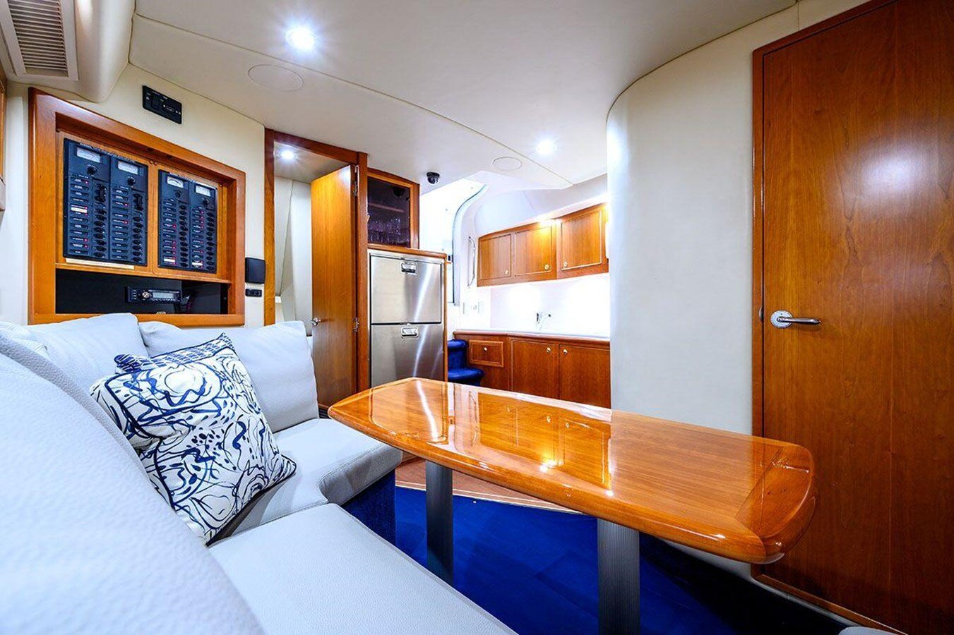 2005-riviera-43-580d77