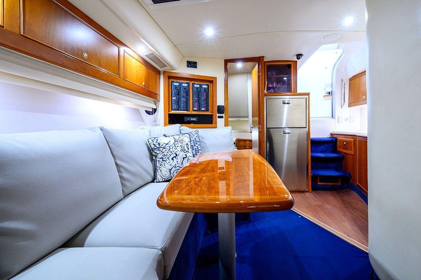 2005-riviera-43-580d77