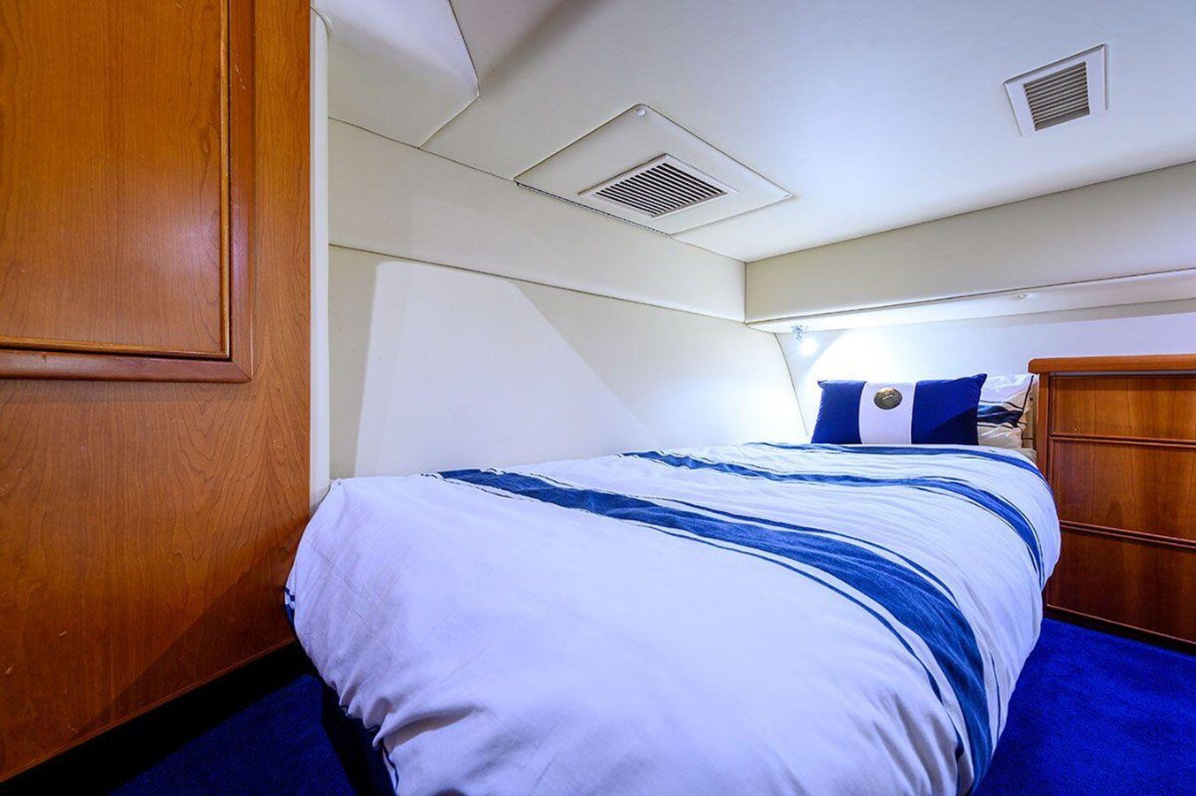 2005-riviera-43-580d77