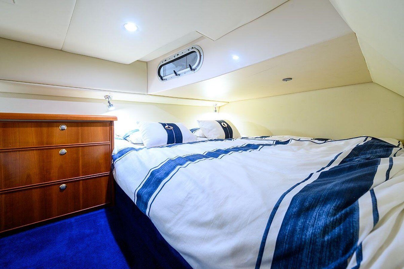 2005-riviera-43-580d77