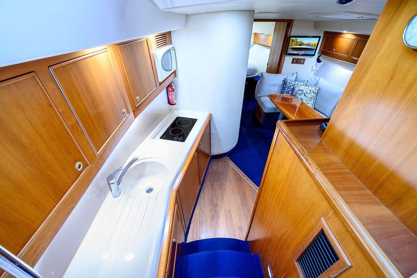 2005-riviera-43-580d77