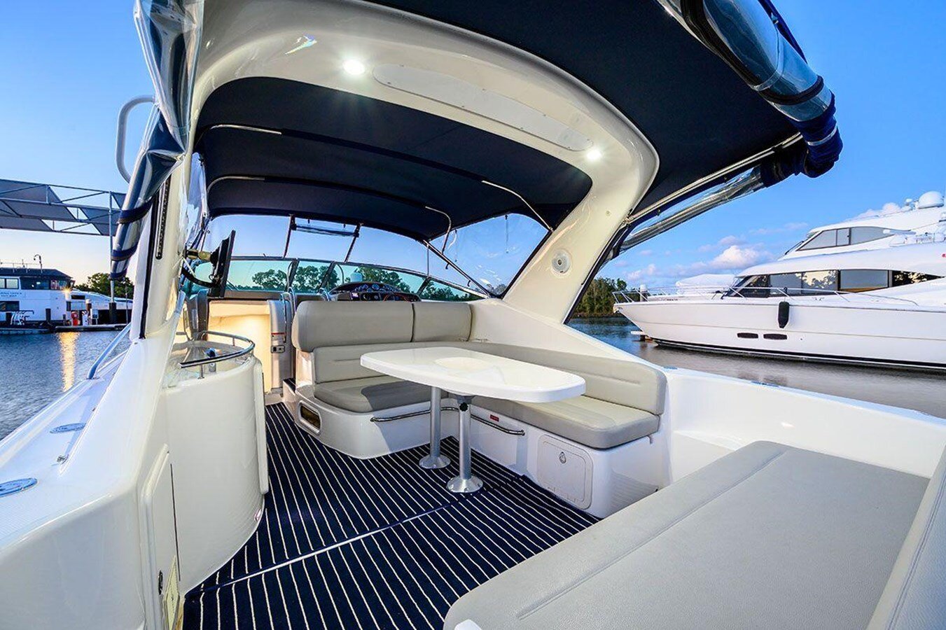 2005-riviera-43-580d77