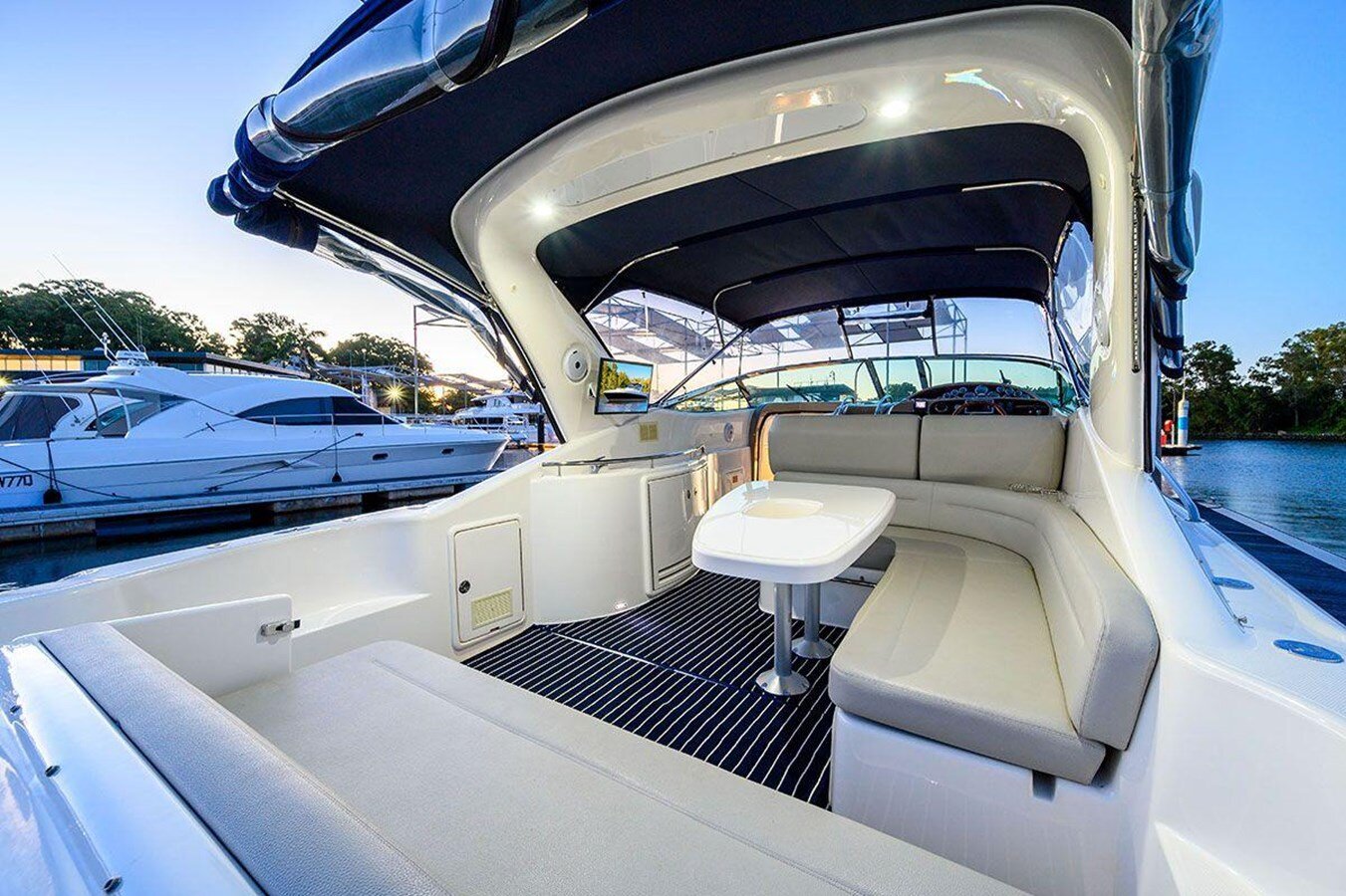 2005-riviera-43-580d77