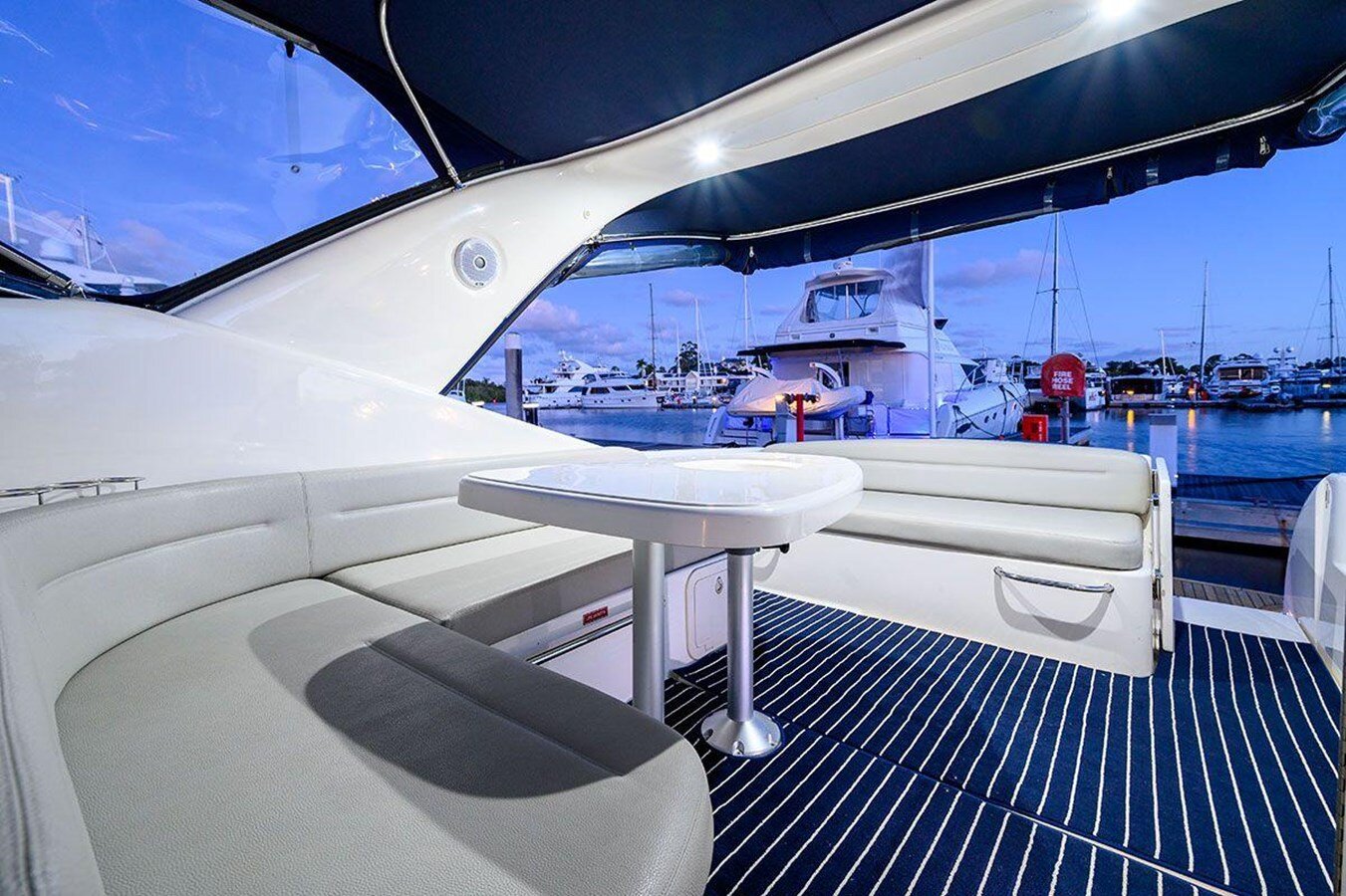 2005-riviera-43-580d77