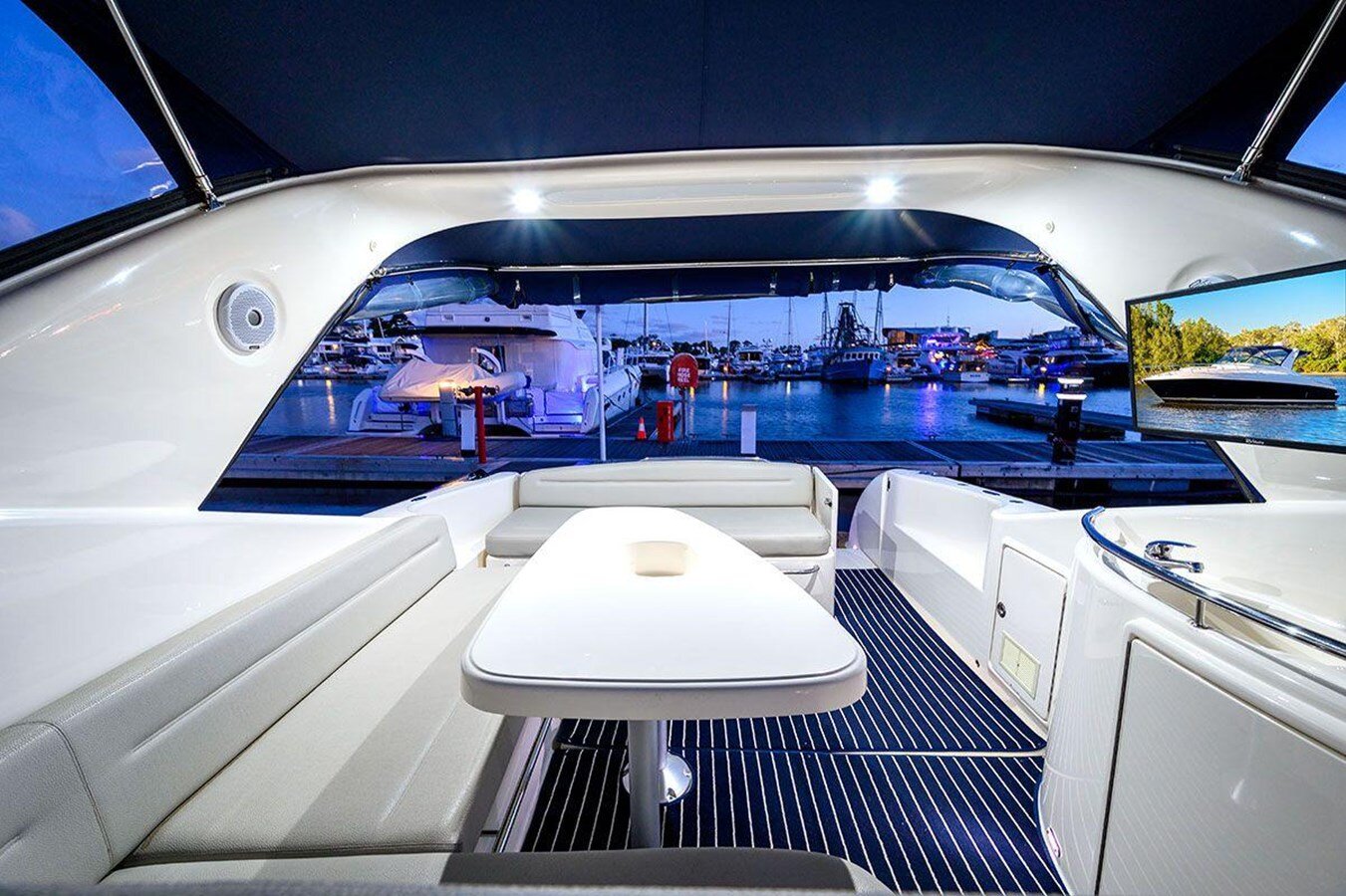 2005-riviera-43-580d77