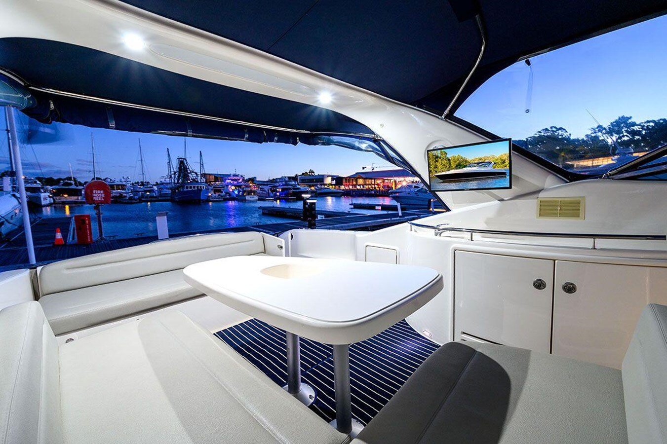 2005-riviera-43-580d77