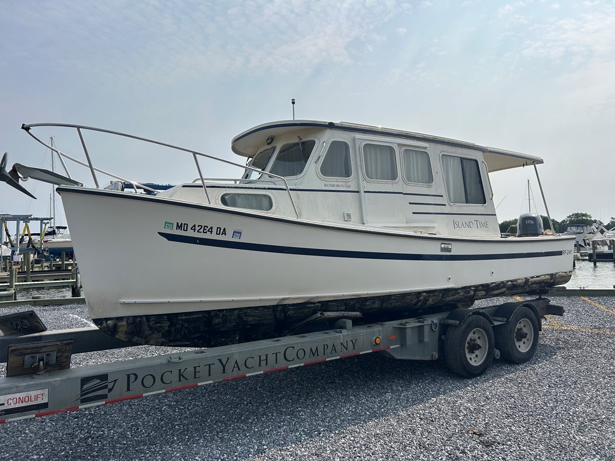 2005-rosborough-boats-ltd-25-1-2a91d3