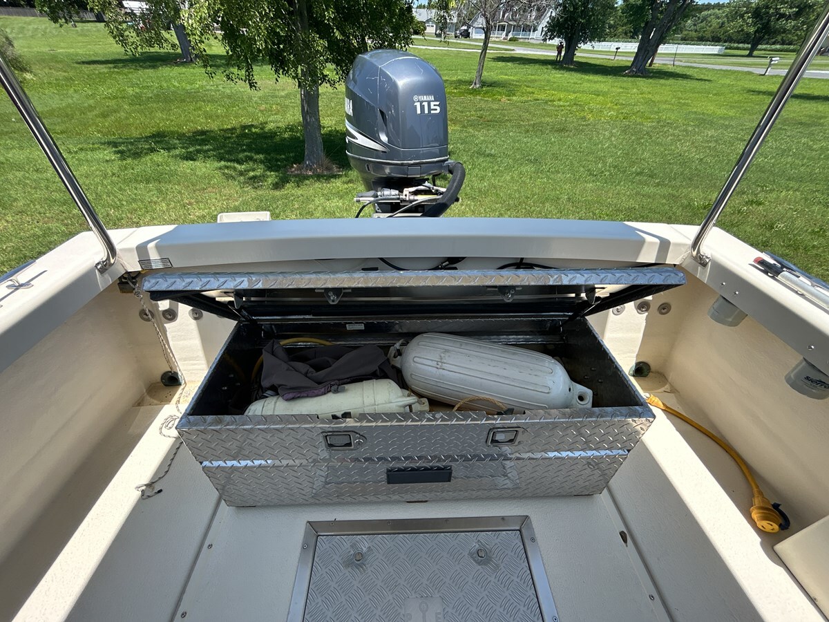 2005-rosborough-boats-ltd-25-1-2a91d3