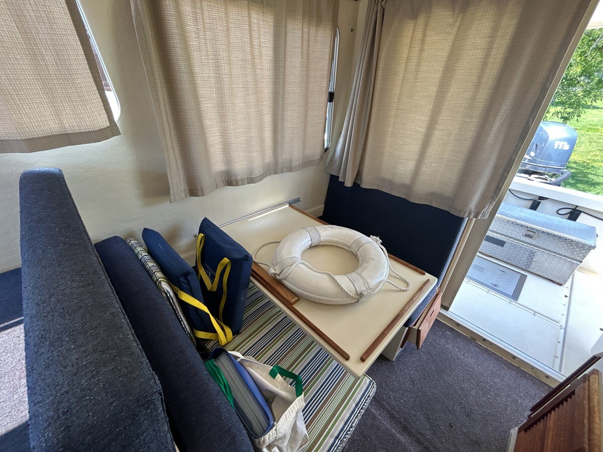 2005-rosborough-boats-ltd-25-1-2a91d3