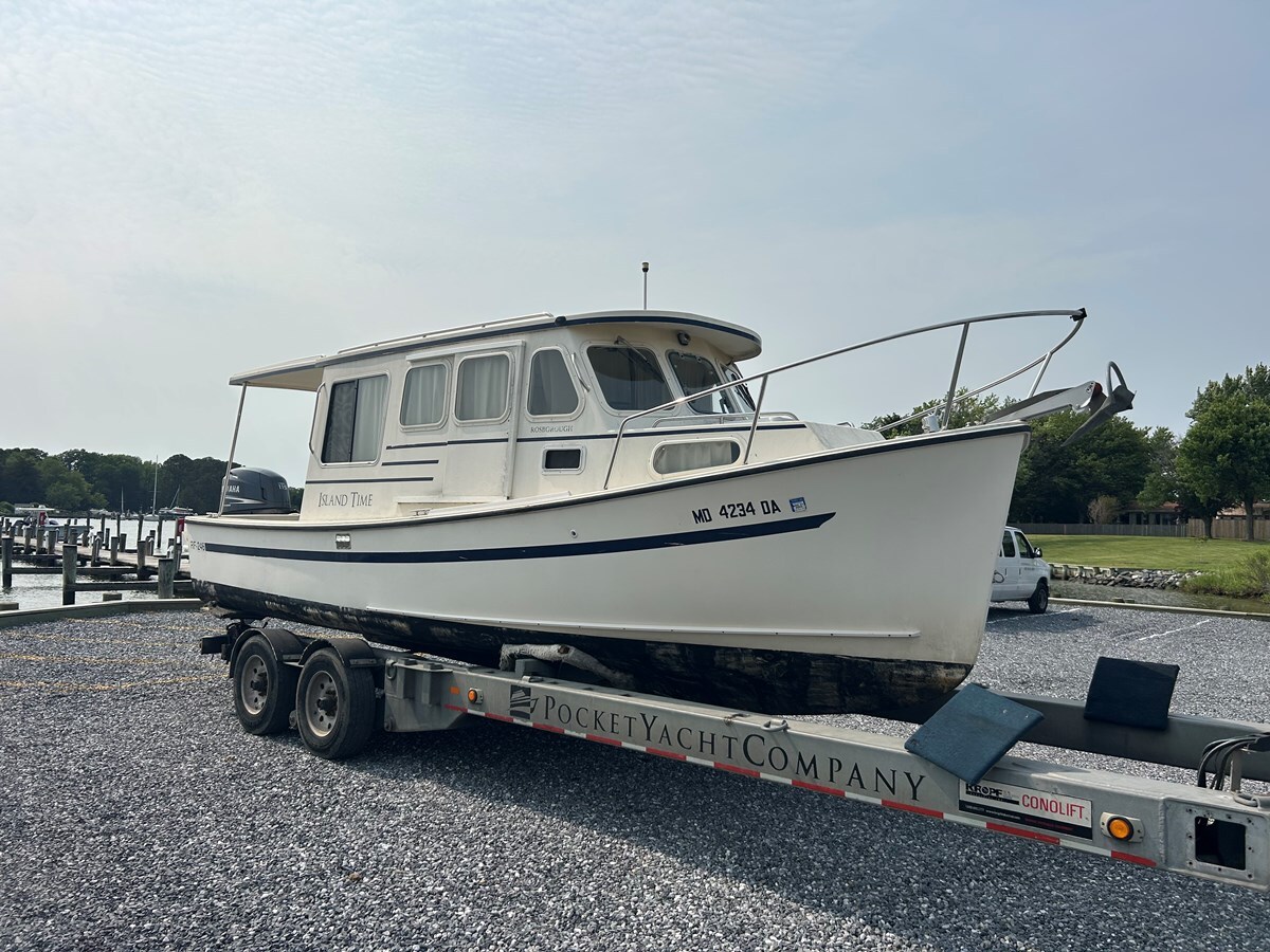 2005-rosborough-boats-ltd-25-1-2a91d3