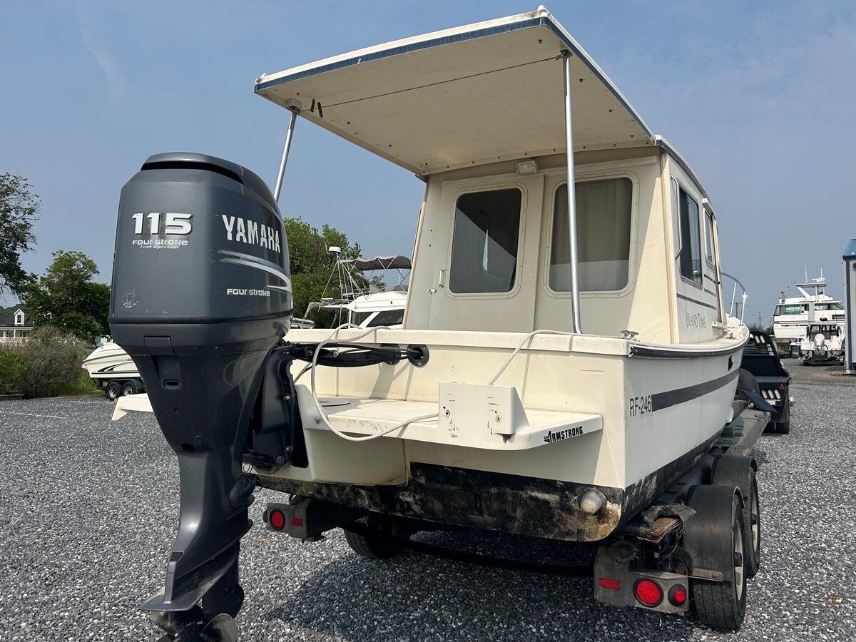 2005-rosborough-boats-ltd-25-1-2a91d3