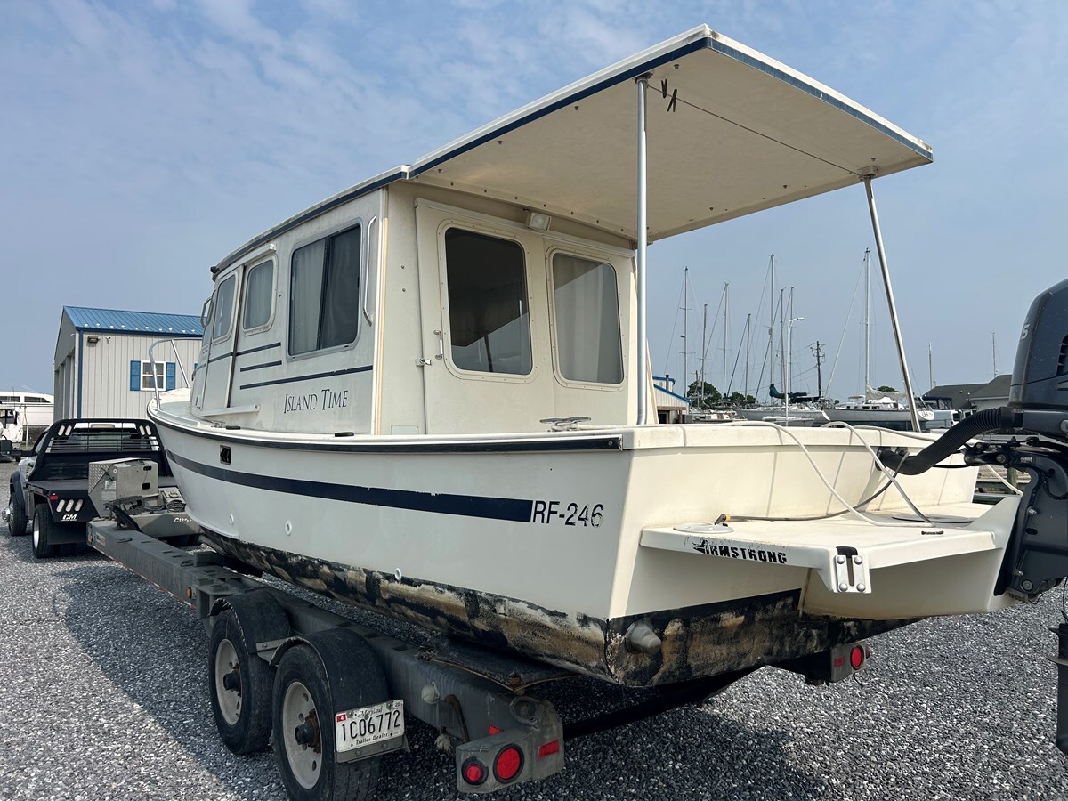 2005-rosborough-boats-ltd-25-1-2a91d3