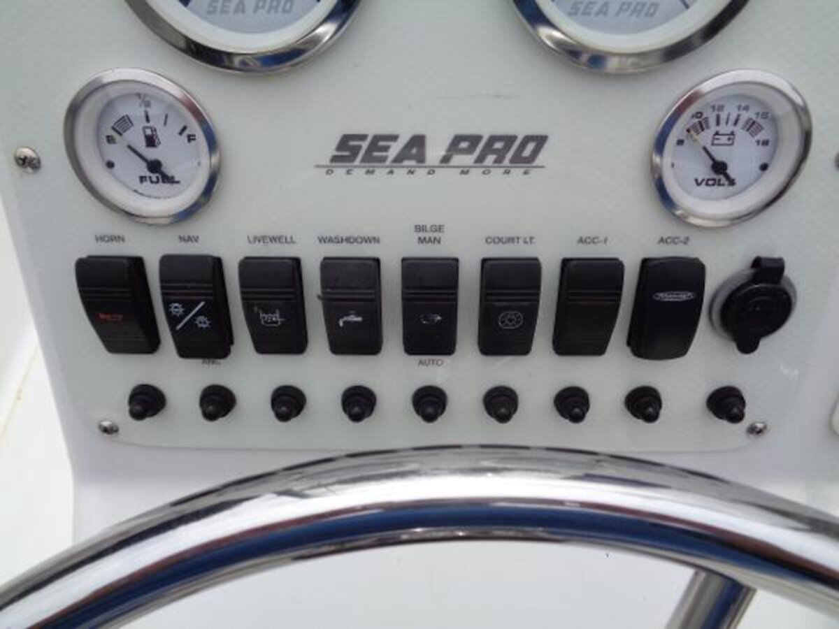 2005-sea-pro-19-2-745284