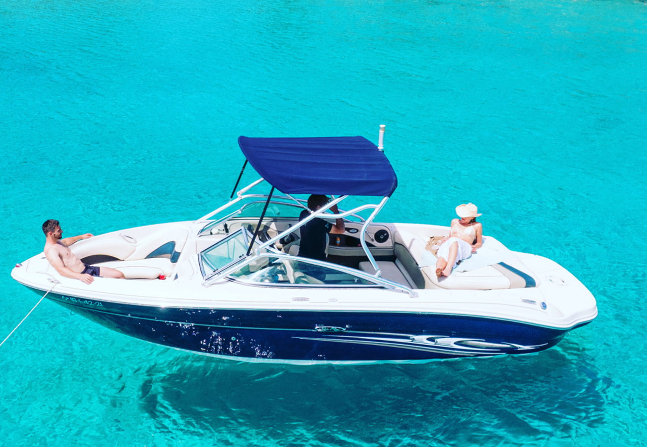 2005-sea-ray-23-639eef