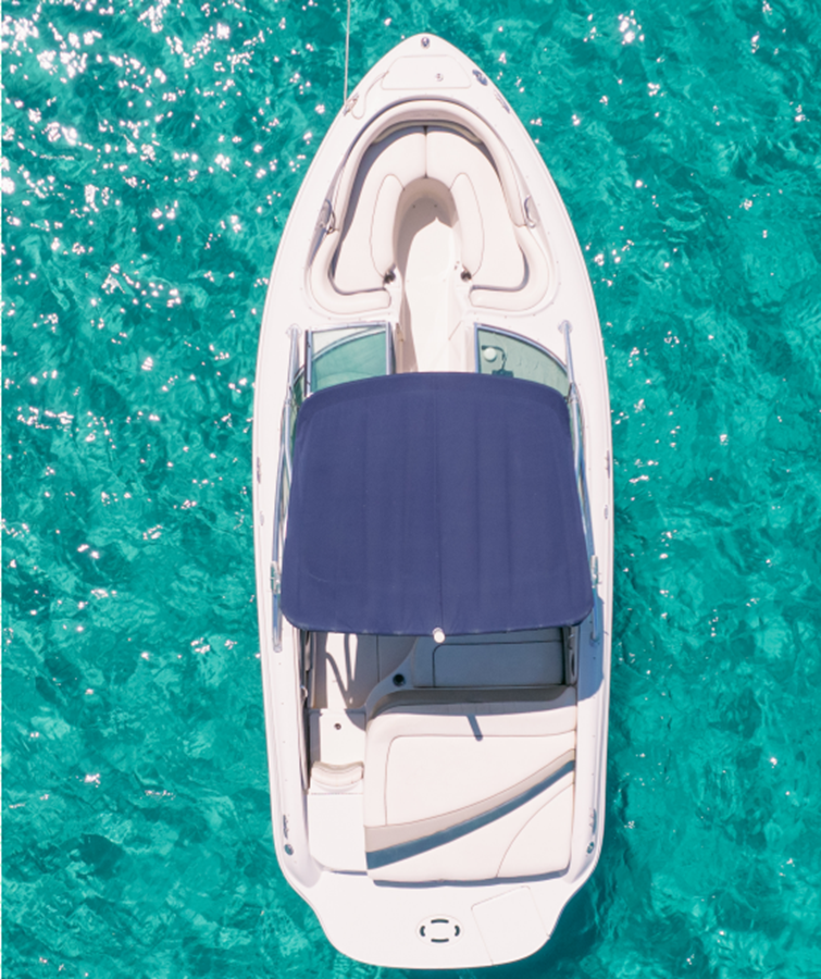 2005-sea-ray-23-639eef