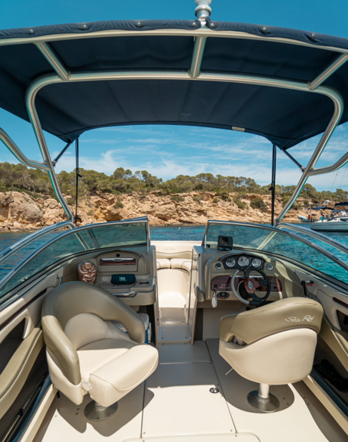 2005-sea-ray-23-639eef