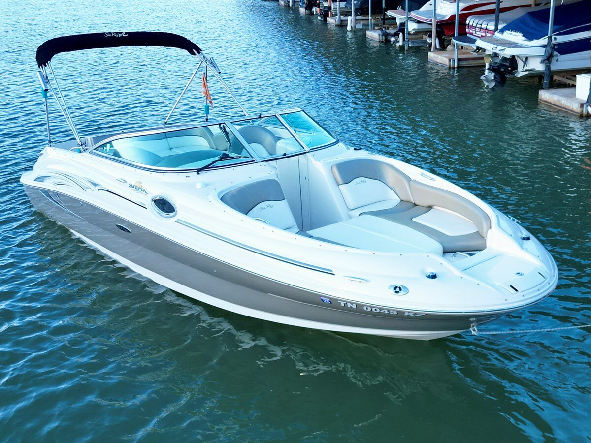 2005-sea-ray-26-4-551995