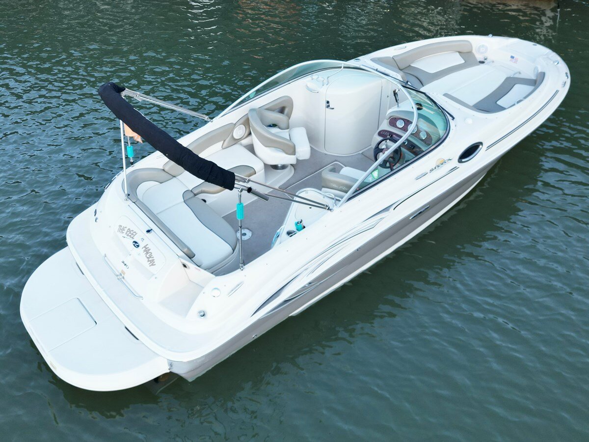 2005-sea-ray-26-4-551995