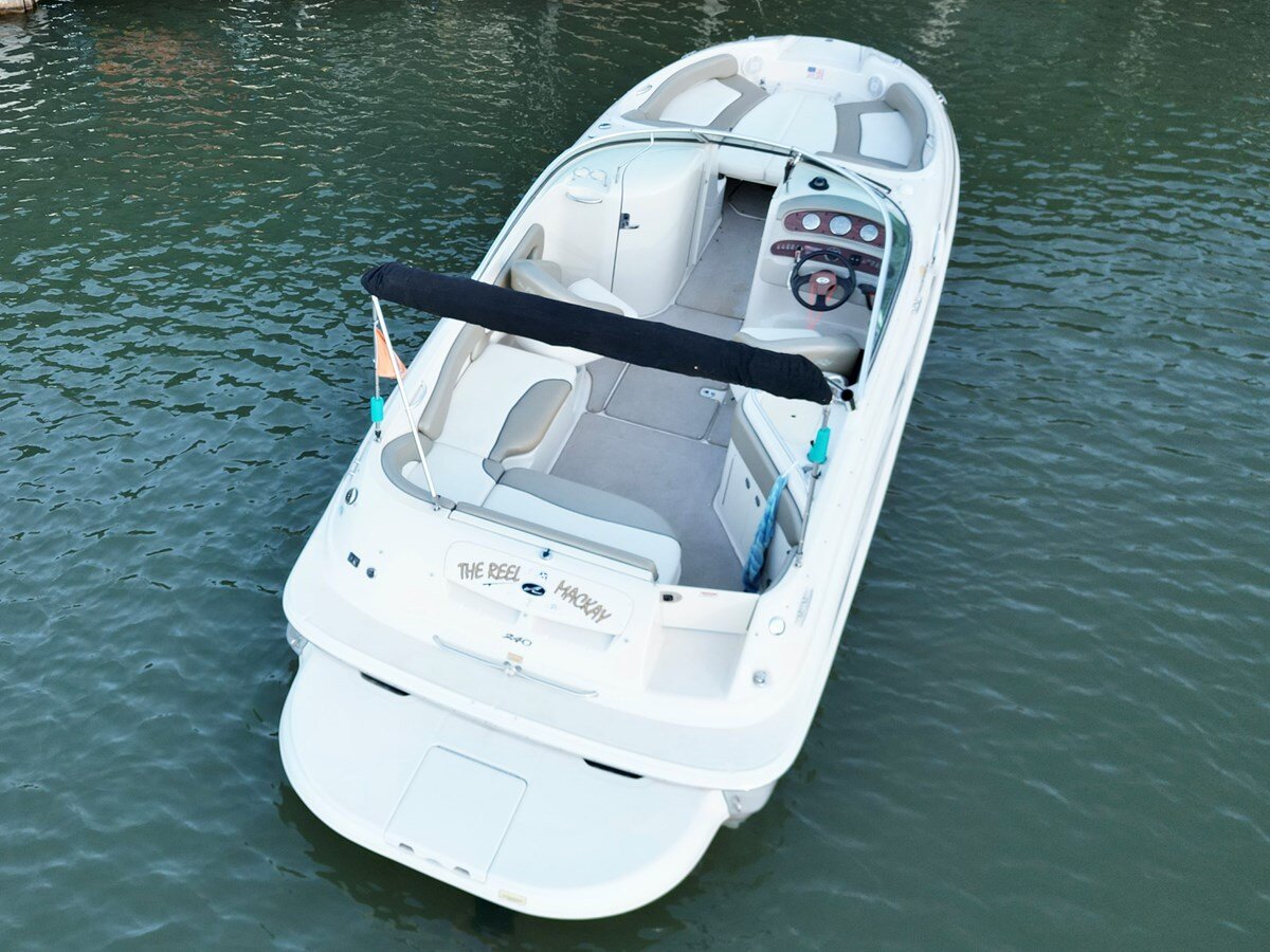 2005-sea-ray-26-4-551995