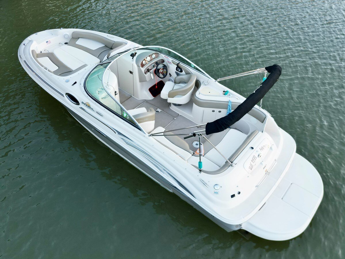 2005-sea-ray-26-4-551995