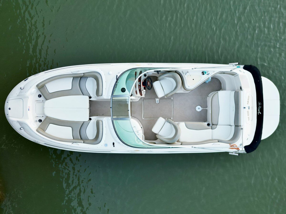 2005-sea-ray-26-4-551995