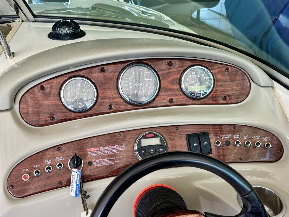 2005-sea-ray-26-4-551995