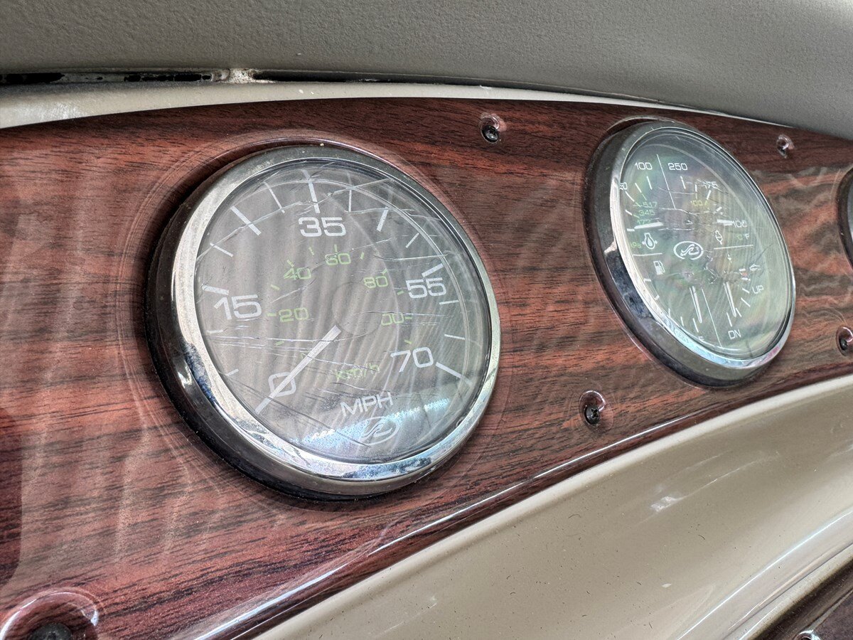 2005-sea-ray-26-4-551995